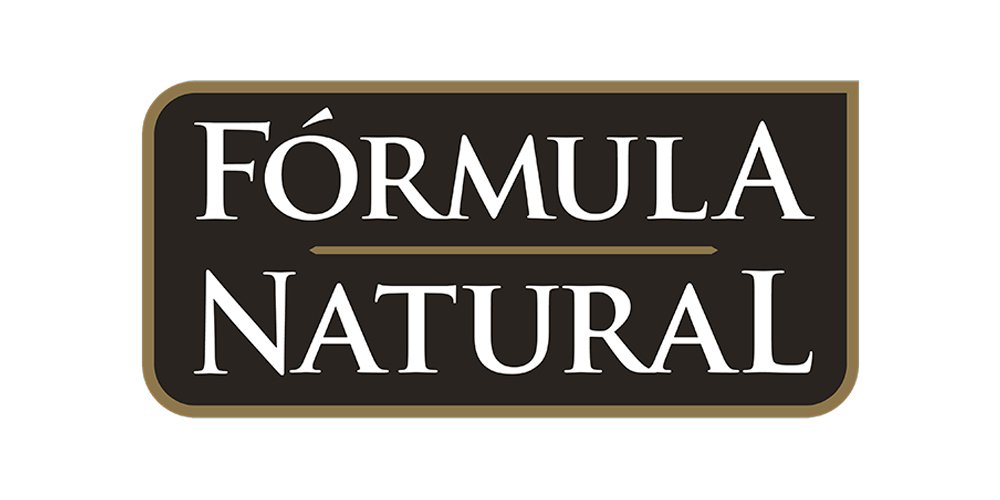 formula-natural
