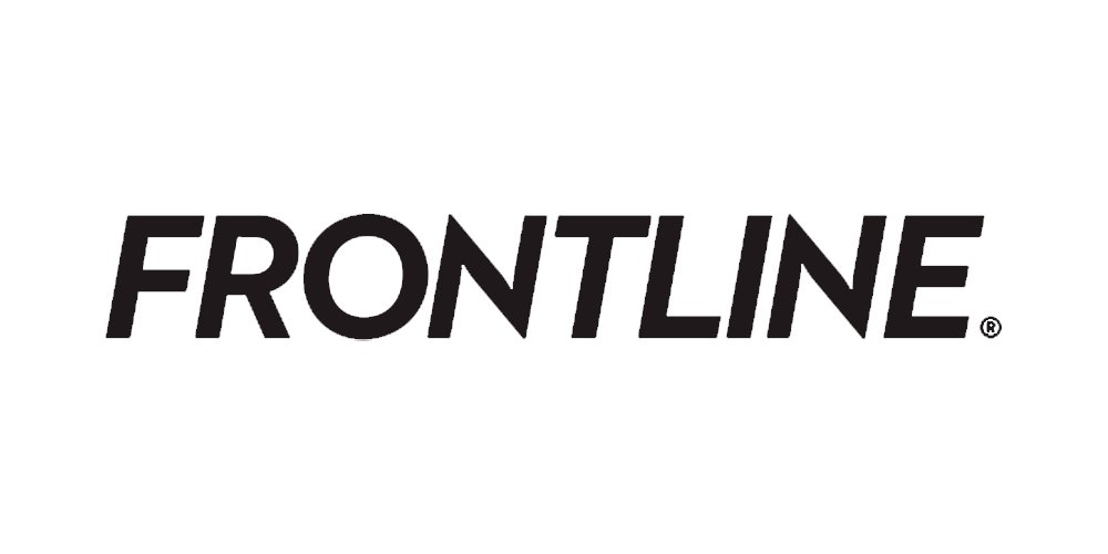 frontline