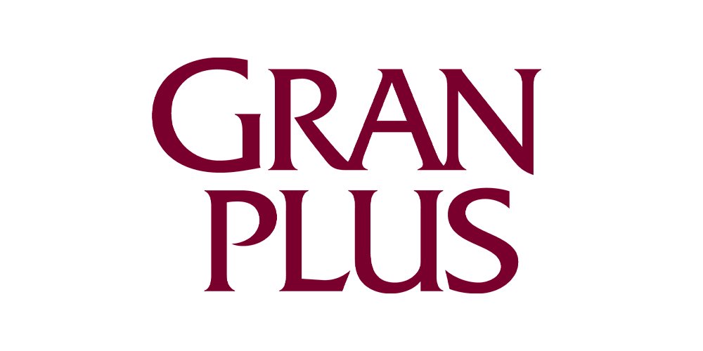 gran-plus