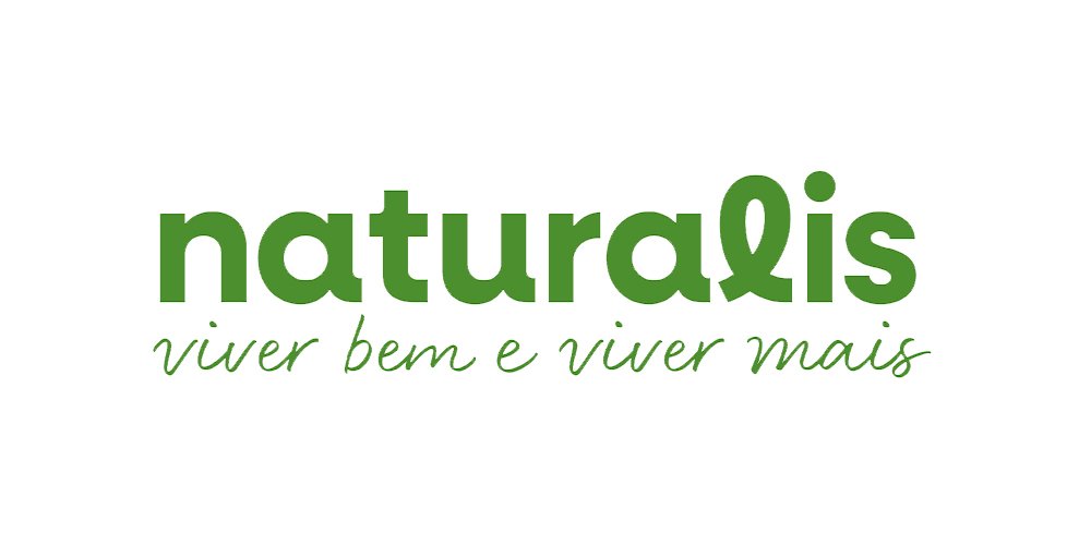 naturalis