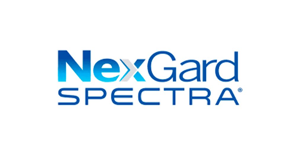 nexgard-spectra