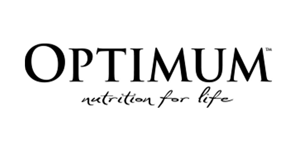 optimum