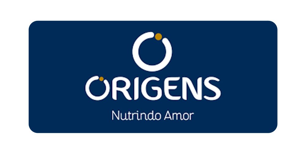 origens