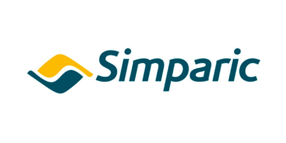 simparic
