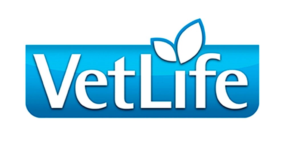 vetlife